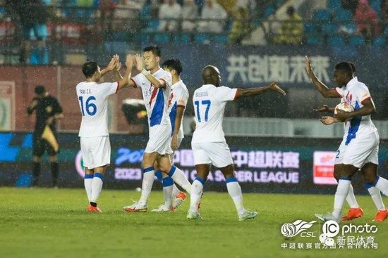 国产专区免费